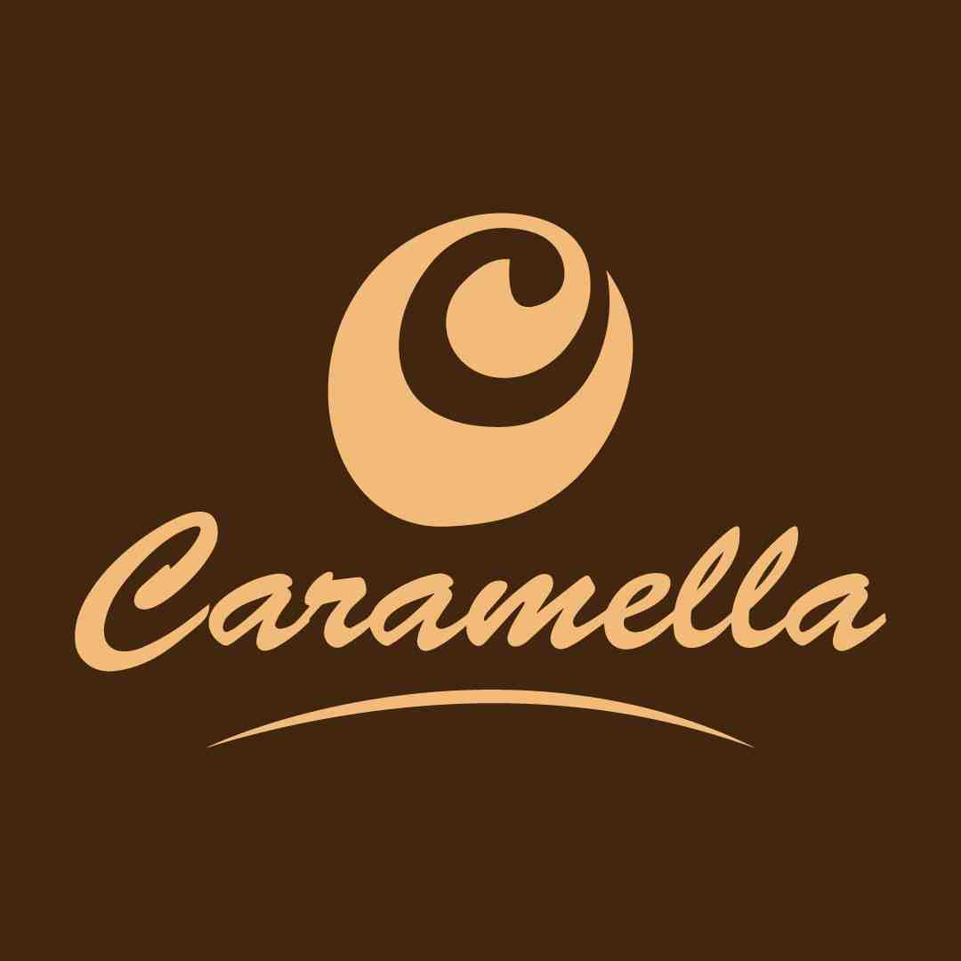 Caramella Lounge